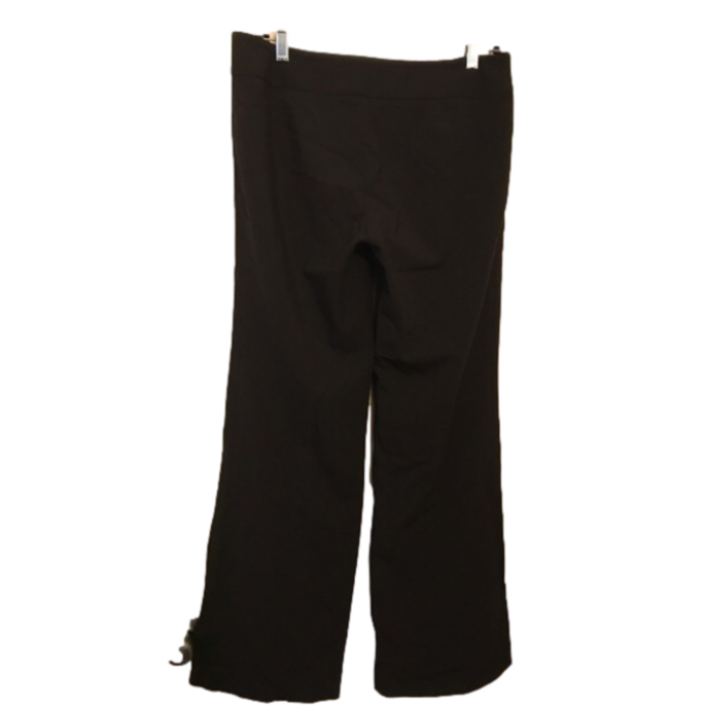 Jacob Dress Pants